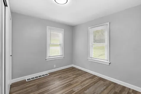 2416 Arthur Street Alton IL 62002