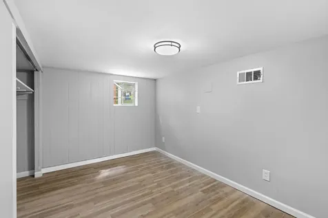 2416 Arthur Street Alton IL 62002