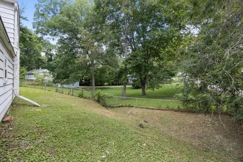 2416 Arthur Street Alton IL 62002