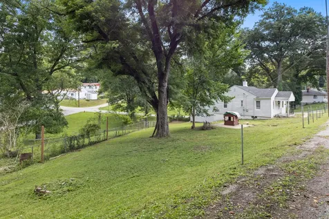 2416 Arthur Street Alton IL 62002