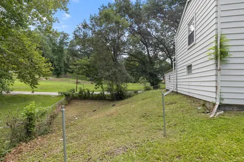 2416 Arthur Street Alton IL 62002