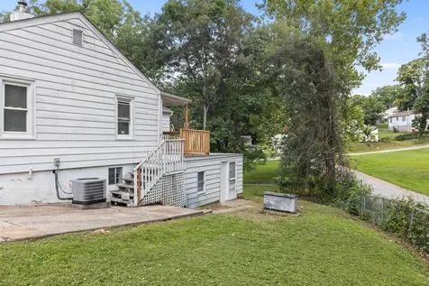 2416 Arthur Street Alton IL 62002