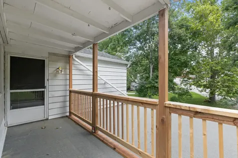 2416 Arthur Street Alton IL 62002