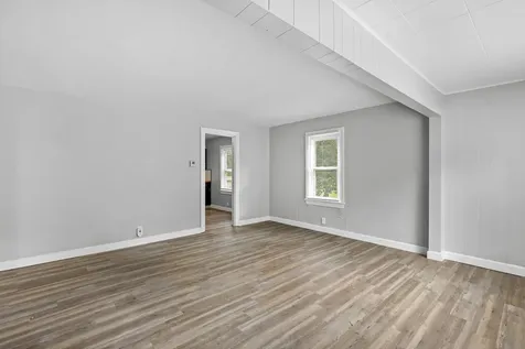 2416 Arthur Street Alton IL 62002
