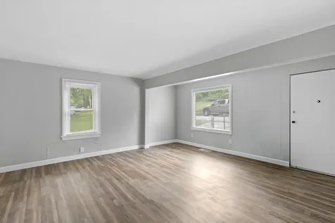 2416 Arthur Street Alton IL 62002