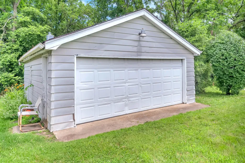 11350 West 159th Street Orland Park IL 60467