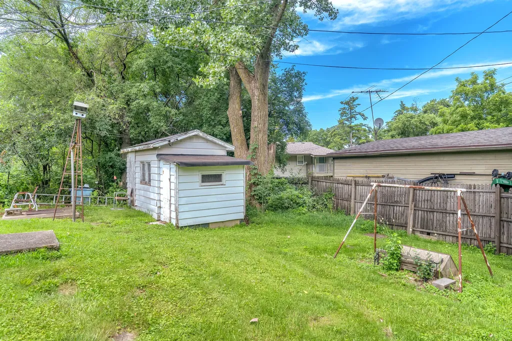 11350 West 159th Street Orland Park IL 60467