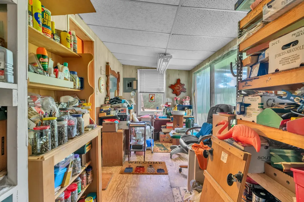 11350 West 159th Street Orland Park IL 60467
