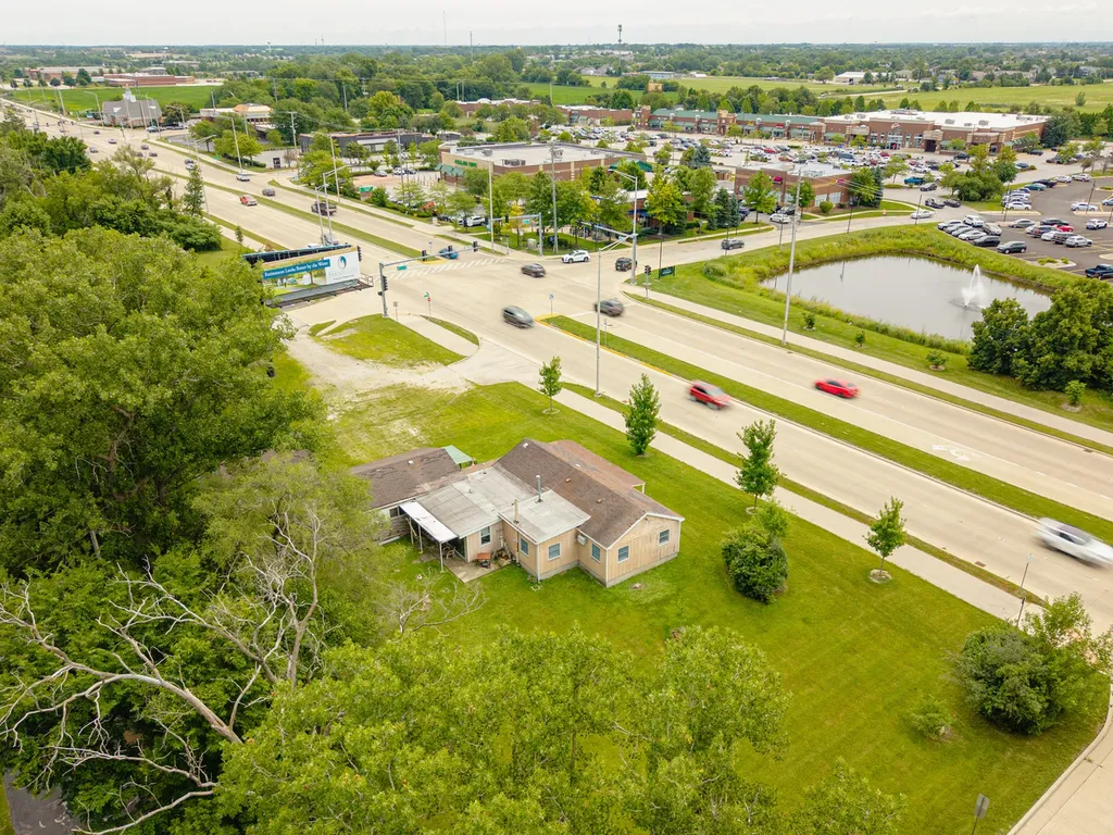 11350 West 159th Street Orland Park IL 60467