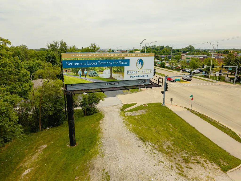 11350 West 159th Street Orland Park IL 60467