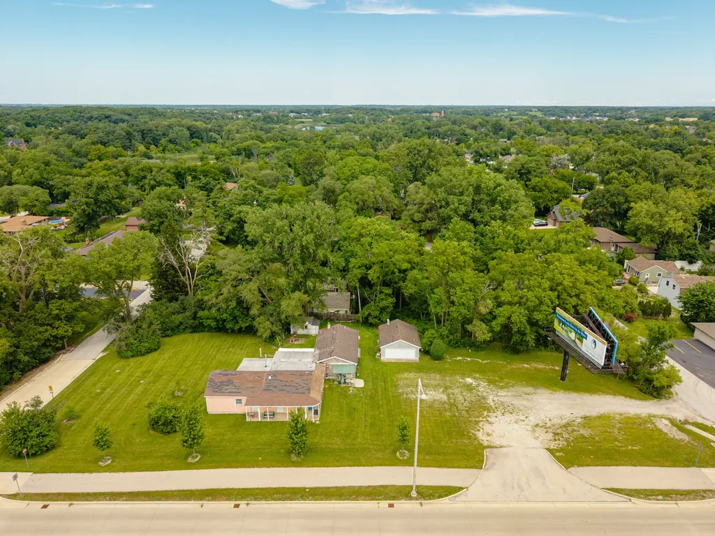 11350 West 159th Street Orland Park IL 60467
