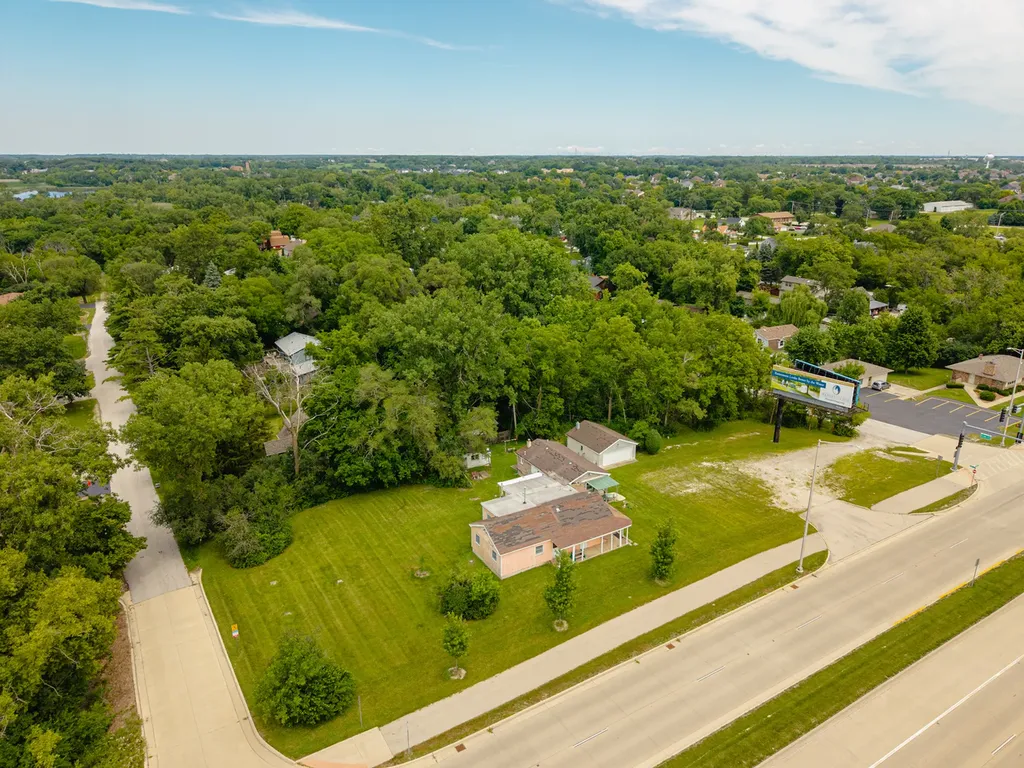 11350 West 159th Street Orland Park IL 60467