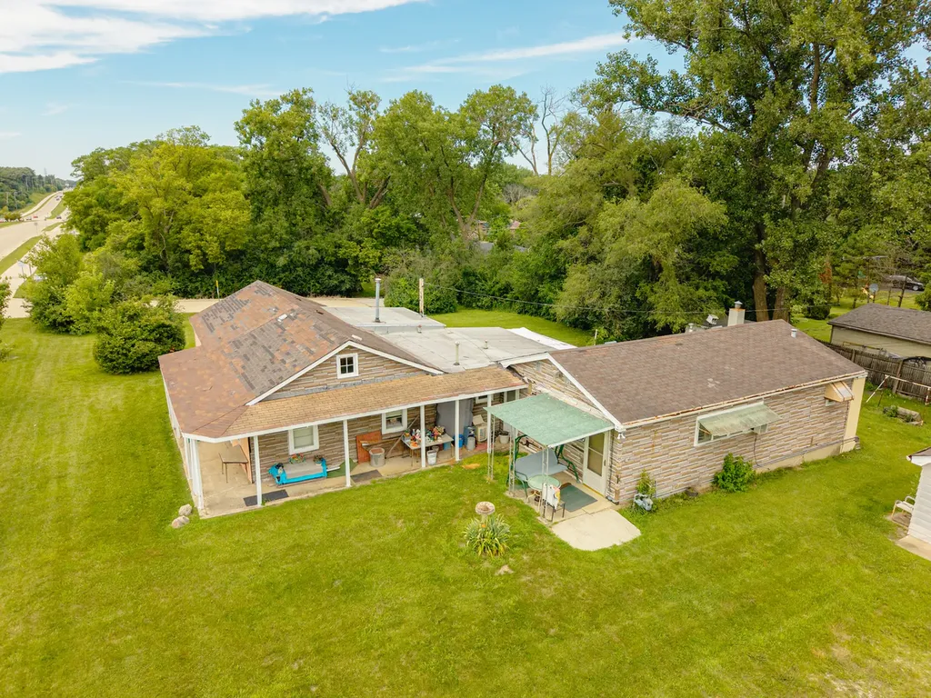 11350 West 159th Street Orland Park IL 60467