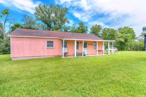 11350 West 159th Street Orland Park IL 60467