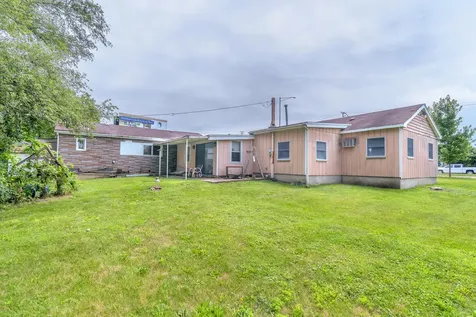 11350 West 159th Street Orland Park IL 60467