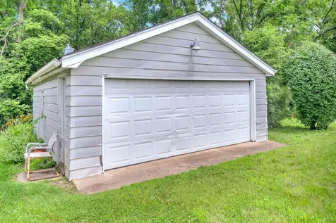 11350 West 159th Street Orland Park IL 60467