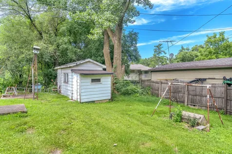11350 West 159th Street Orland Park IL 60467