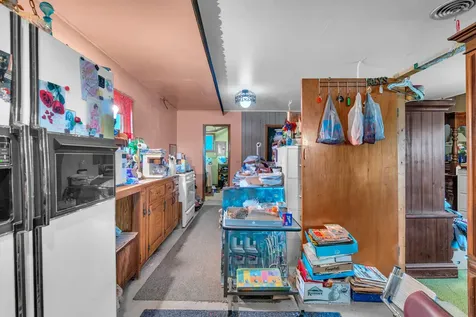 11350 West 159th Street Orland Park IL 60467