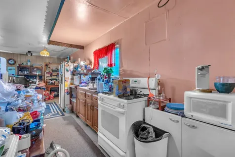 11350 West 159th Street Orland Park IL 60467