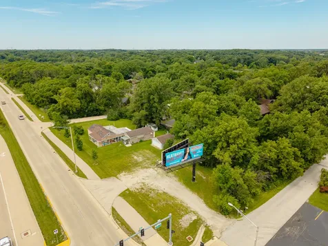 11350 West 159th Street Orland Park IL 60467