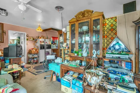 11350 West 159th Street Orland Park IL 60467