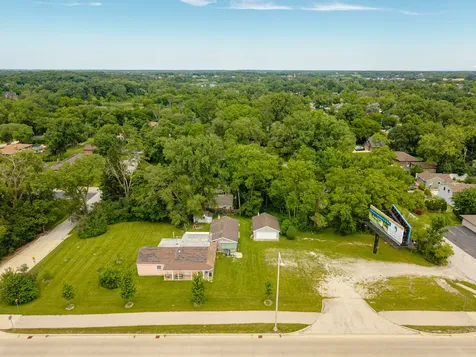 11350 West 159th Street Orland Park IL 60467