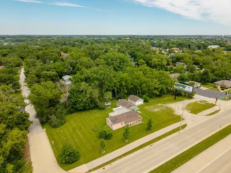 11350 West 159th Street Orland Park IL 60467
