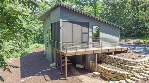 8383 West Mound Road Lena IL 61048