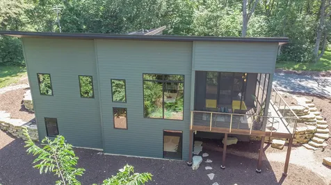 8383 West Mound Road Lena IL 61048
