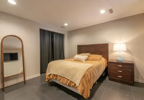 8383 West Mound Road Lena IL 61048