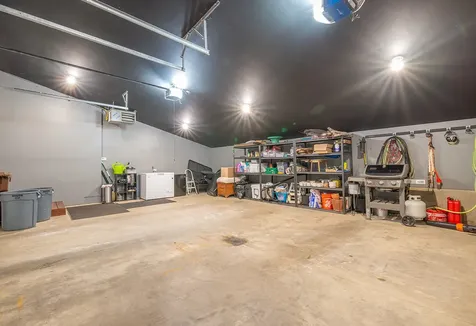 8383 West Mound Road Lena IL 61048
