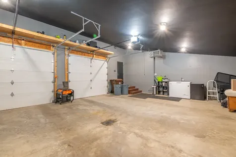 8383 West Mound Road Lena IL 61048