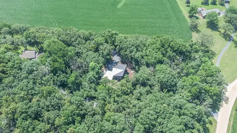 8383 West Mound Road Lena IL 61048