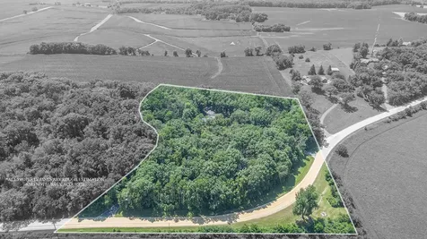 8383 West Mound Road Lena IL 61048