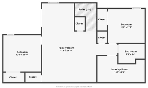 8383 West Mound Road Lena IL 61048