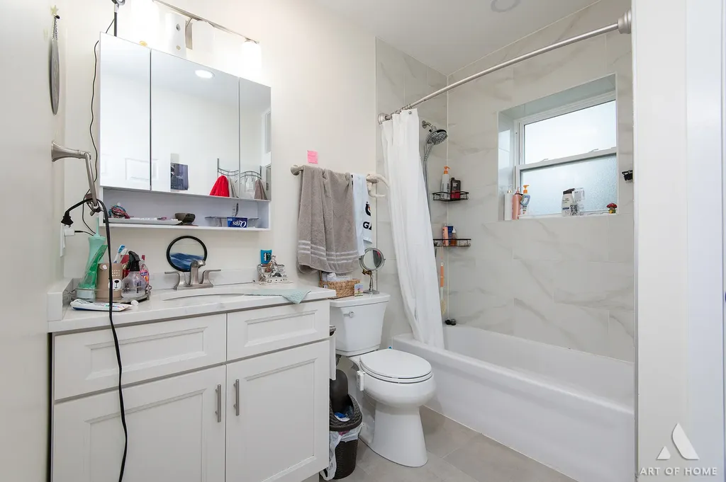 3000 North Mason Avenue Chicago IL 60634