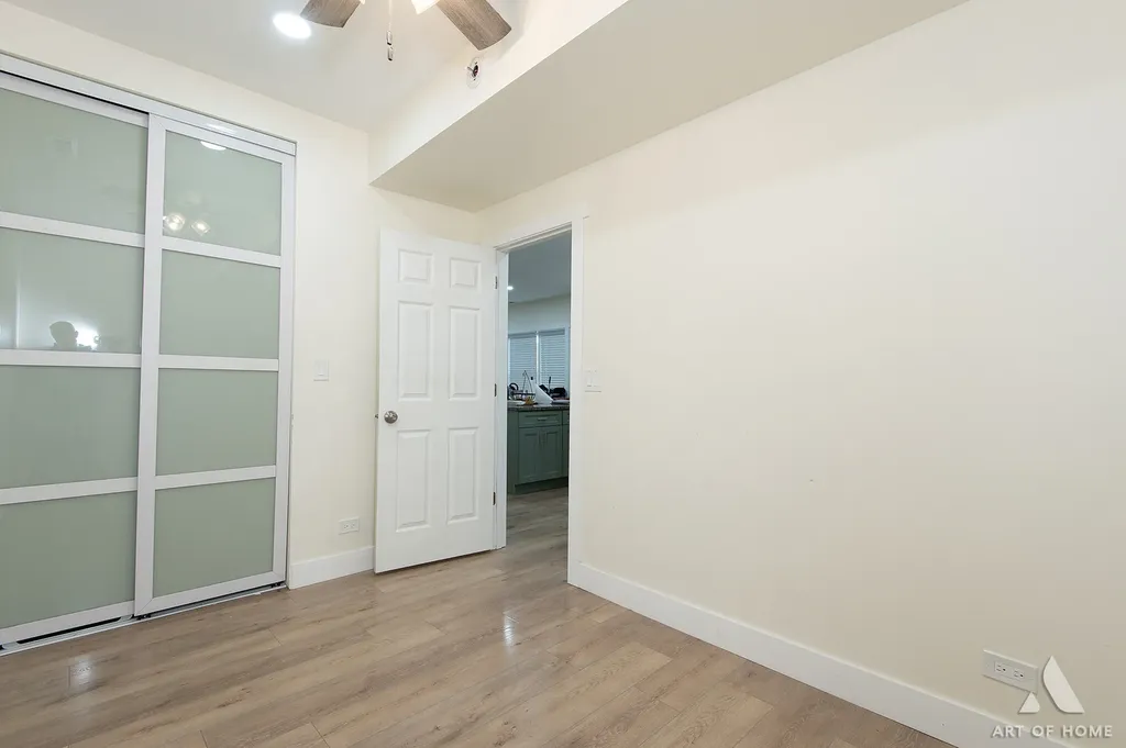 3000 North Mason Avenue Chicago IL 60634