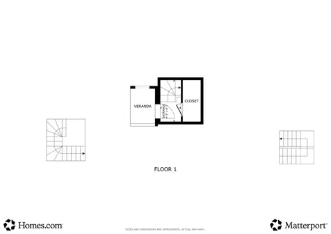 3000 North Mason Avenue Chicago IL 60634
