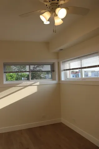 3000 North Mason Avenue Chicago IL 60634