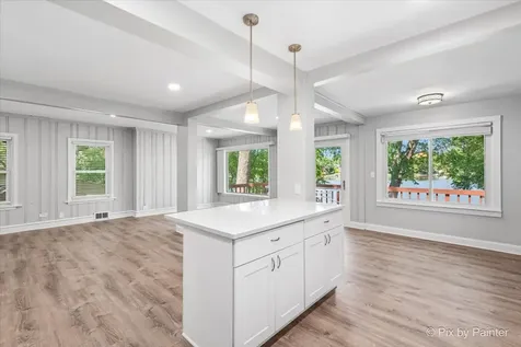 24060 North Lakeside Drive Lake Zurich IL 60047