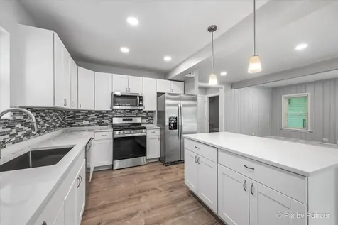 24060 North Lakeside Drive Lake Zurich IL 60047
