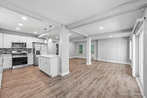 24060 North Lakeside Drive Lake Zurich IL 60047