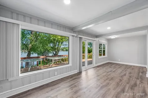 24060 North Lakeside Drive Lake Zurich IL 60047