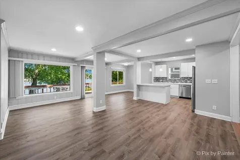 24060 North Lakeside Drive Lake Zurich IL 60047