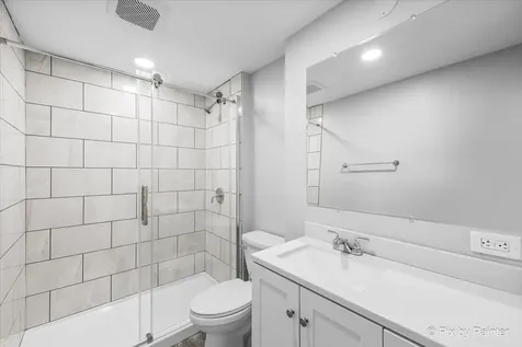 24060 North Lakeside Drive Lake Zurich IL 60047