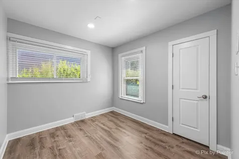 24060 North Lakeside Drive Lake Zurich IL 60047