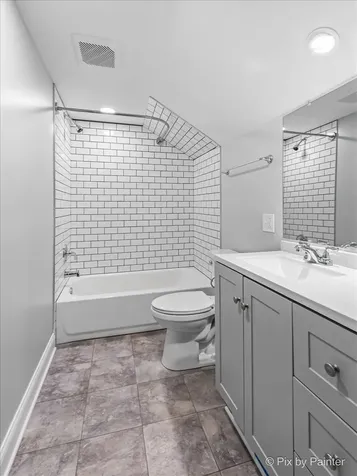 24060 North Lakeside Drive Lake Zurich IL 60047