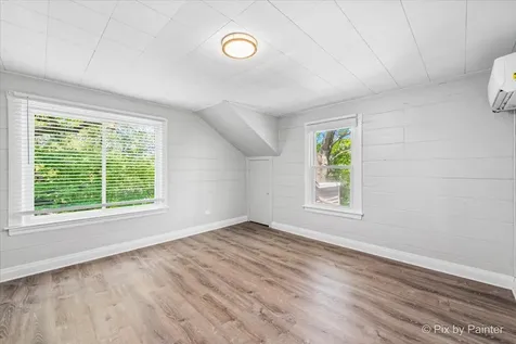 24060 North Lakeside Drive Lake Zurich IL 60047