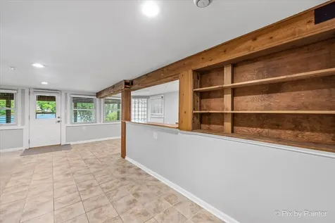 24060 North Lakeside Drive Lake Zurich IL 60047