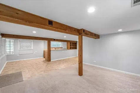 24060 North Lakeside Drive Lake Zurich IL 60047